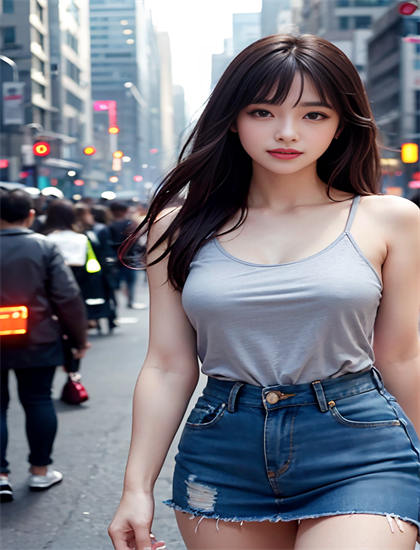 人物深度分析：《拳霸天下1998》中的剪辑的节奏控制与叙事技巧 感受人物塑造的匠心