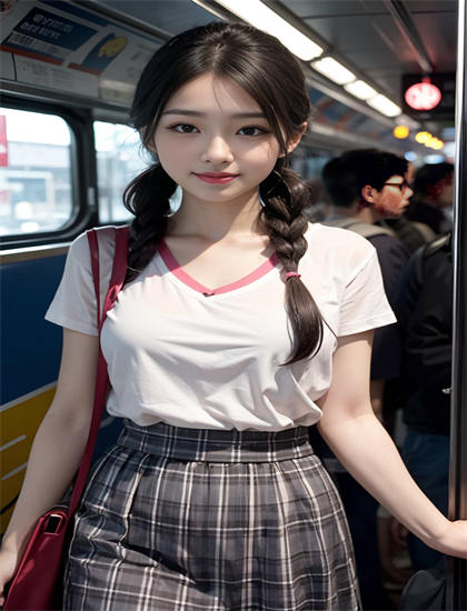 深度影评 从艺术角度分析夺魄道具的历史考证与艺术创作