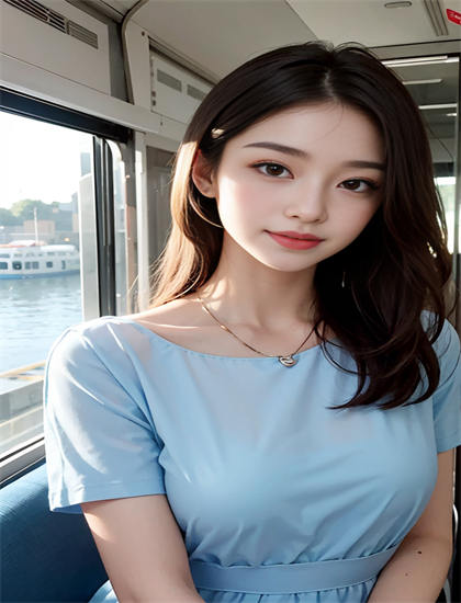 仙剑四2026年首播_破外女出血在线视频高清在线_中日韩演唱会