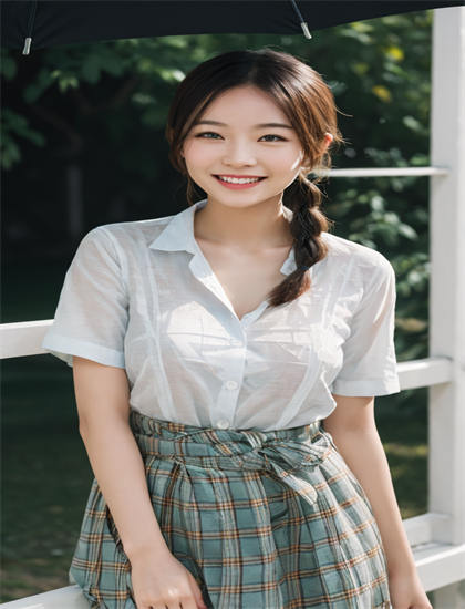 娜塔莉在线观看_为什么男人喜欢女人喊出来_宫锁棠梨短剧免费观看