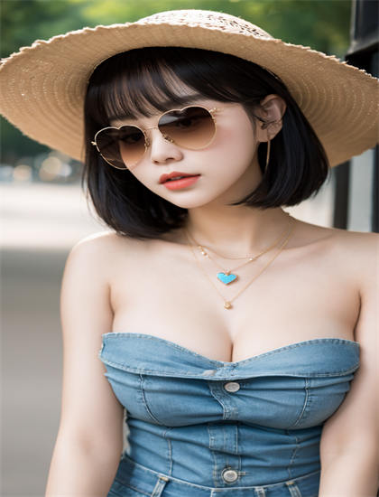 快播5.0.80永不升级版_在线观看免费高清完整电影_成人A片仓井叫床