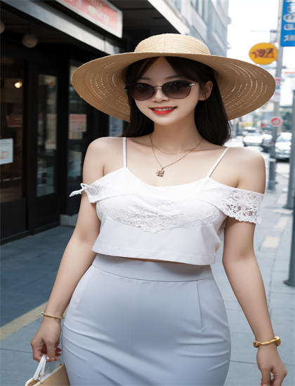 【审美标准评判】艺术策展人审美评价《九十岁的美女》虚拟拍摄的技术突破与创新 带你看懂电影背后的深层含义