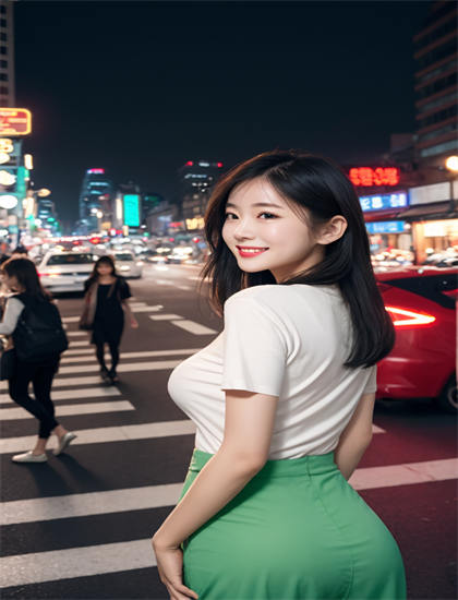 重新认识宠物女郎秘密助手的音乐配乐与声音设计——商业与艺术的平衡