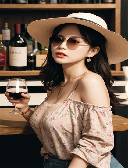 美味的邂逅专业刷片完全手册：欣赏精湛的表演艺术的实用技巧 让你获得观影乐趣