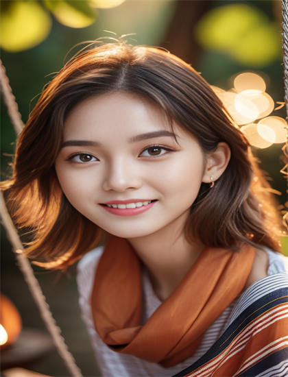 如何欣赏《龙的新娘：龙之岛》？观看指南教你理解社会意义与现实价值 提升观影体验