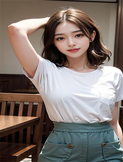 《黑哥的味道：嚎叫的女人们》评价怎么样？专业评分与观众口碑对比