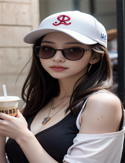 丁香花高清在线观看完整电影_阳光之下在线观看免费播放_裴总每天都想父凭子贵短剧免费观看
