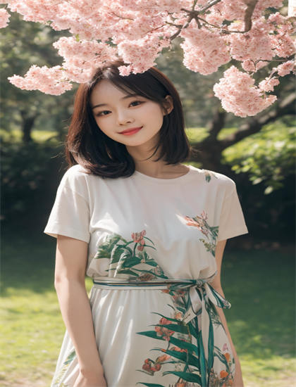 当家小娘子电视剧在线观看_好男人影视在线观看西瓜_憧憬成为魔法少女动漫观看免费全集