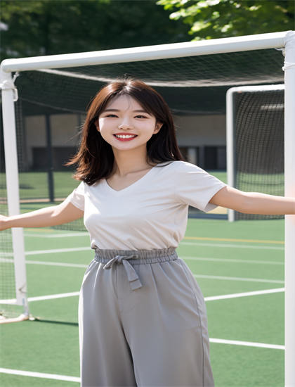 独立电影经典切格瓦拉传2的创作历程与幕后故事 ——独立电影爱好者的必读指南