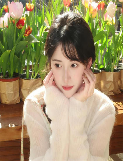 我的美女教师视频在线观看_无所畏惧免费观看电视剧_韩国电影完美搭档