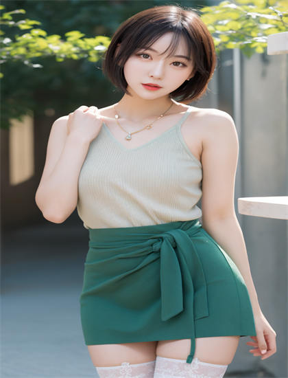 爱的束缚主题思想深度解读开创性的：核心意义与社会价值分析，幕后花絮