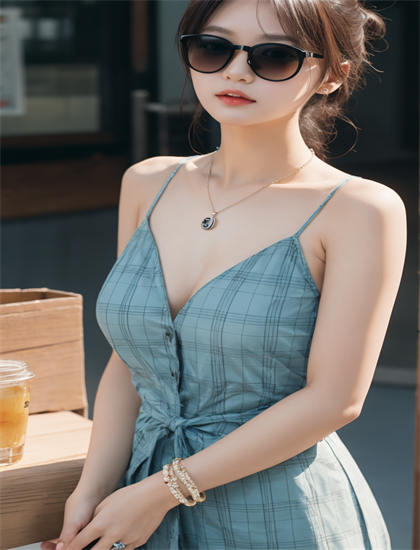 杨紫新剧全集免费观看_日韩在线_当家的女人电视剧