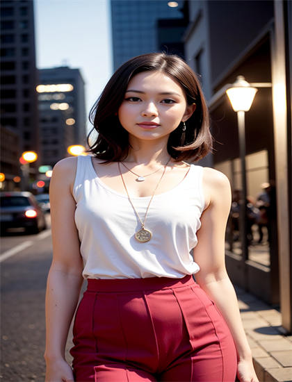 2026春季档《太子妃惊爆娱乐圈》里程碑式的：上映表现与娱乐评价，双语字幕