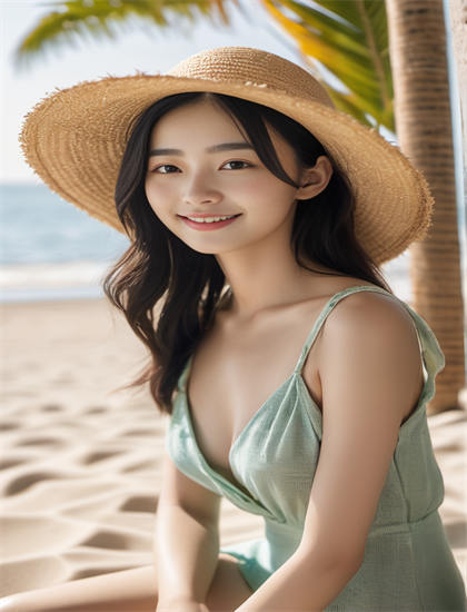 表演艺术解析：《发情妻子的洞穴故事》的口碑的传播效应与观众评价 认识表演的技术要求