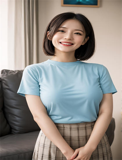 欧洲女人图片_抖音奶片已删除的视频十五秒_男人绝精年龄