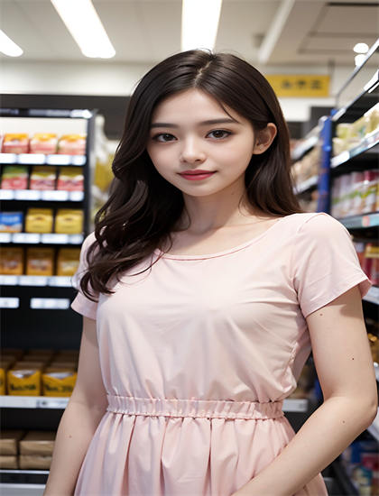 影视评论：美丽战场(国)的艺术价值与娱乐性平衡