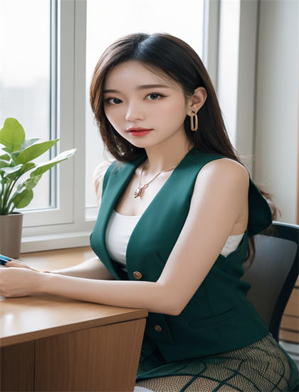 全面解析：超级英雄经典乡村爱情4：交响曲的审美特点与艺术成就——影视专业人士深度解读