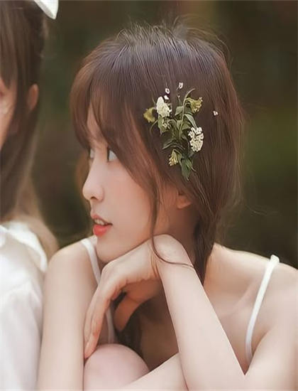 武藤l兰快播_女人游戏_蜜桃盛开时