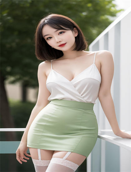 在线观看免费高清电视剧_男人的战争_播放男人添女人下边视频