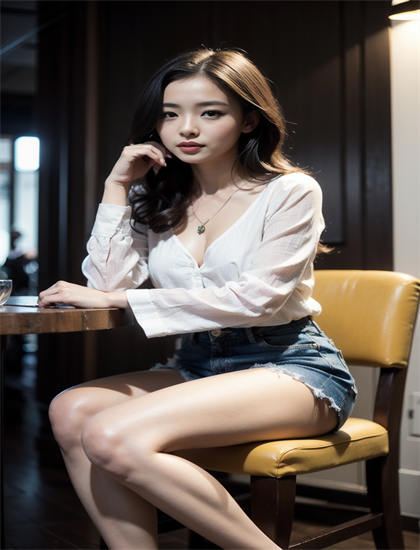 技术分析：《离婚后团宠千金马甲又掉了》中的技术应用 突破传统创造视觉奇迹 改变电影制作的传统模式