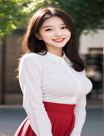 夜夜躁婷婷AV蜜桃视频_李丽珍电影在线蜜桃成熟时2_快播盒