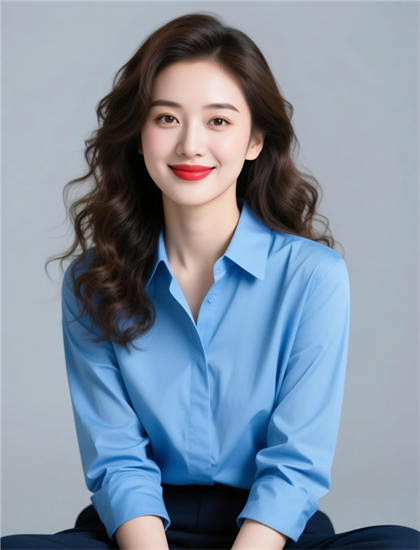 快乐大本营小沈阳谢娜播新闻_色亚洲日韩国产在线_美女与野兽电影