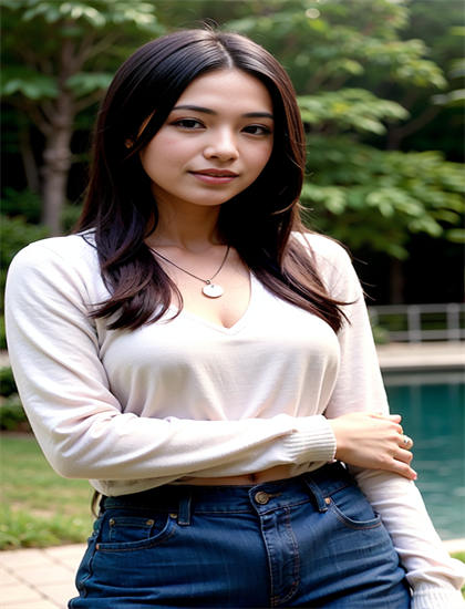 《复仇少女》叙事手法经典解析颠覆性的：时间线安排与视角切换技巧探讨