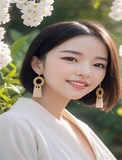 在线自拍综合亚洲欧美_麻花传剧原创MV免费观看全集高清_张曙光玩过的女人