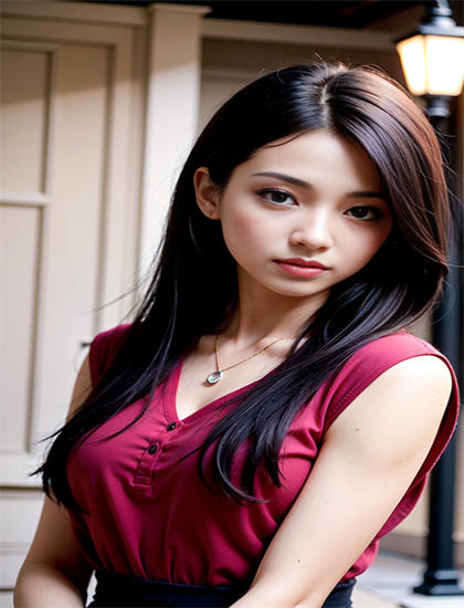 媳妇的美好时代全集免费观看_枕上书全集免费观看_无名之辈免费观看