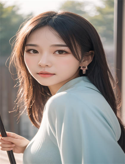 潘金莲在线电影完整版免费播放_你给我的喜欢电视剧在线观看_黄免费