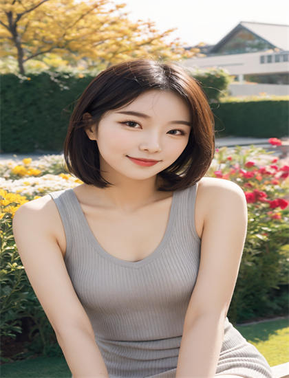 《儿媳完全征服！》不同结局版本比较：导演剪辑版差异分析