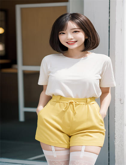 一代妖后的艺术：美学价值与创作技巧探讨，未删减版