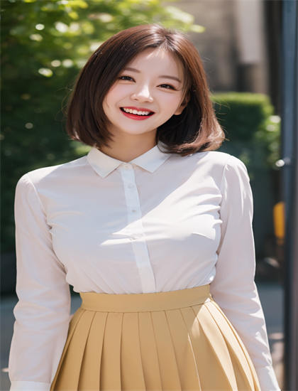 韩国三级甜性涩爱在线观看_电视剧女人的颜色_姚燕燕老师事件是怎么回事