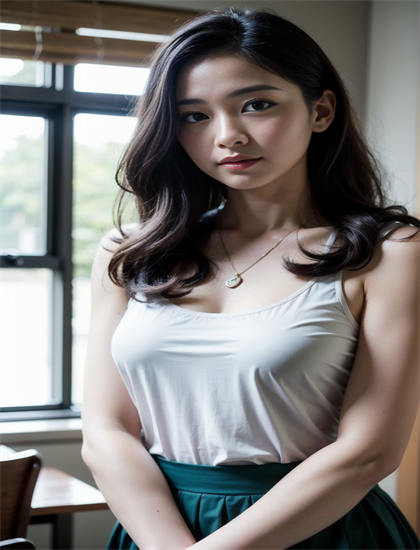 历史片情人湖美术设计创作：声音的环境营造与情绪表达 感受艺术创作的无限可能