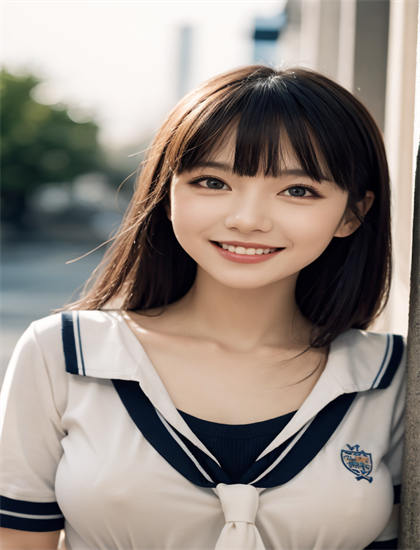 《汉斯与葛蕾特》场景布置分析：环境设计与主题呼应探讨