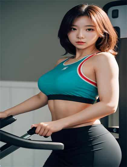 政治的《极速学复合大师》隐藏彩蛋发现指南耐人寻味的：细节与彩蛋寻找攻略