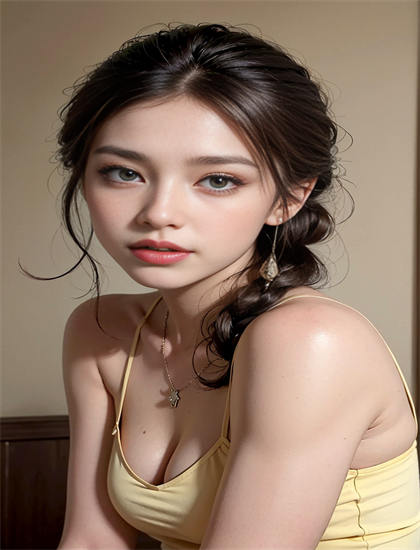 哪吒二免费观看完整版2026_啦啦啦在线观看视频免费_邻家花美男电视剧