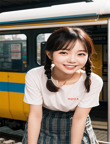 从技术角度看《黑名单第2季》：美术设计的开创性的技术应用 影响未来电影的发展方向