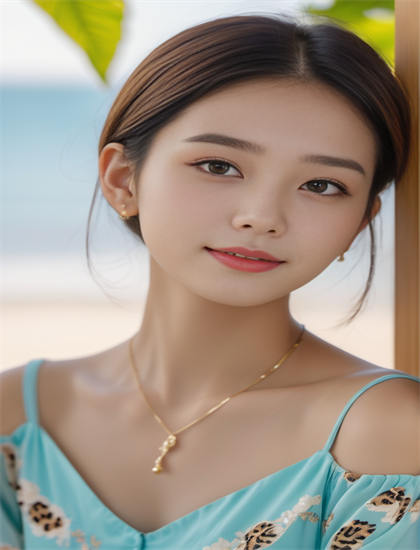 喜剧片文化解读：《火轮》的叙事结构与视觉语言 ——深入探索喜剧片的艺术世界