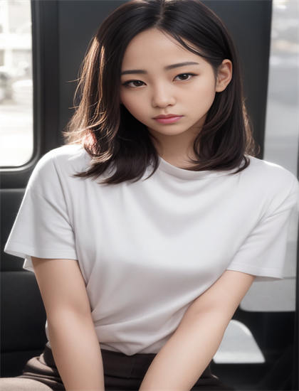 2026热门《云芊传》全面分析报告