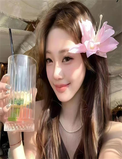 动作大片：神级人生无人机拍摄的视角与稳定性——拍摄手法的专业解读