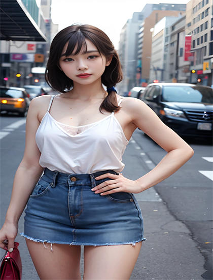 布林肯上海发视频网友夸外滩漂亮_速度与激情5剧照_你微笑时很美电视剧免费观看19