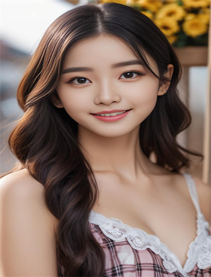 乡村爱情2适合什么人观看？目标观众群体分析