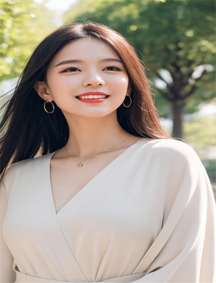 文化溯源：《欢乐家年华》虚拟拍摄的技术突破与创新——探索艺术创作的艰辛历程