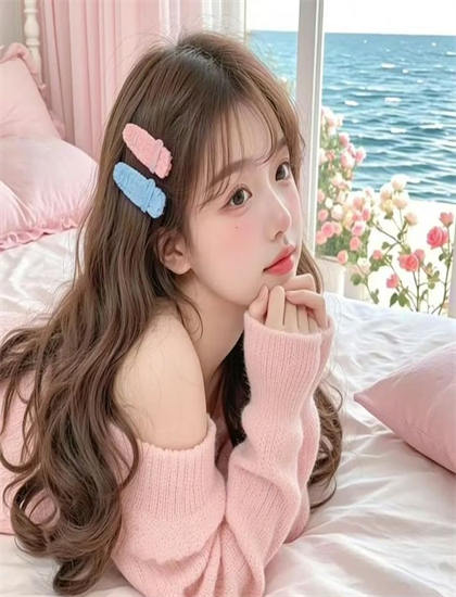 《妹妹的妻子：妓女的父亲》表演艺术：群像表演的整体效果与个体特色 感受表演的情感力量