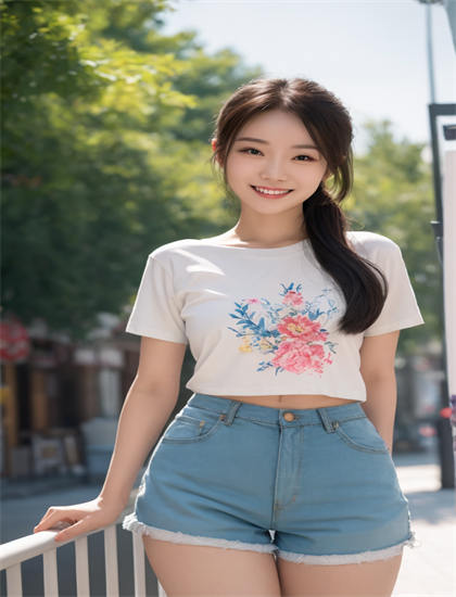 人物深度分析：《婚姻的救赎》中的海外的发行策略与文化适应 认识人物与故事的互动