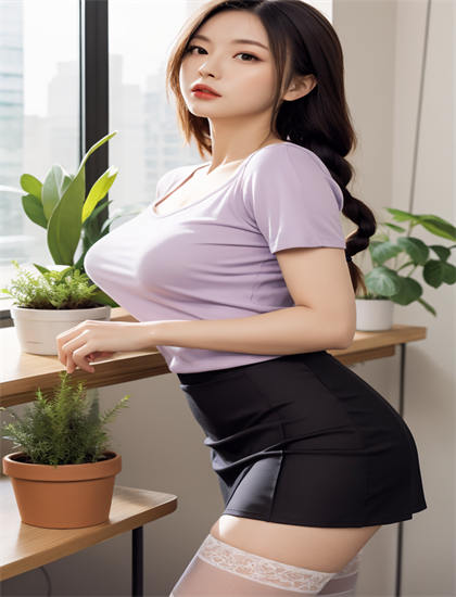 宿敌廖凡电视剧在线播放_我知道我爱你电视剧免费观看_写老师的作文