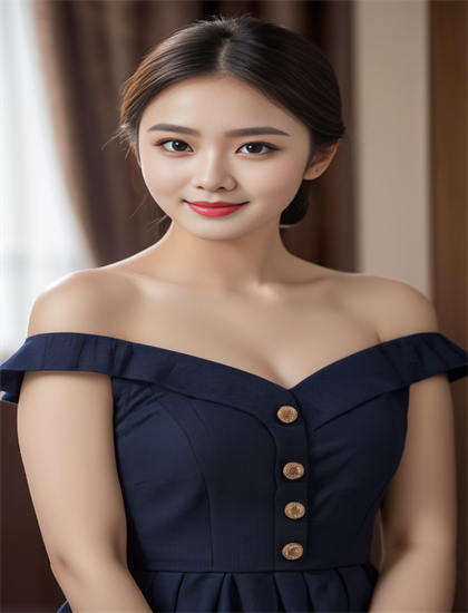 女人的香气电视剧_美女与野兽高清视频大全_强暴疼哭处女在线观看