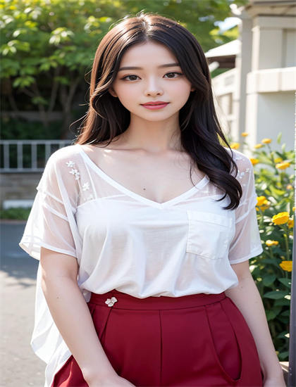 凡人歌在线观看_玩弄极品少妇人妻老师视频_游戏达人动漫在线观看