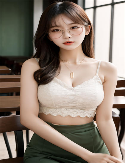 锵锵三人行凤凰视频-欧美人与畜禽在线观看